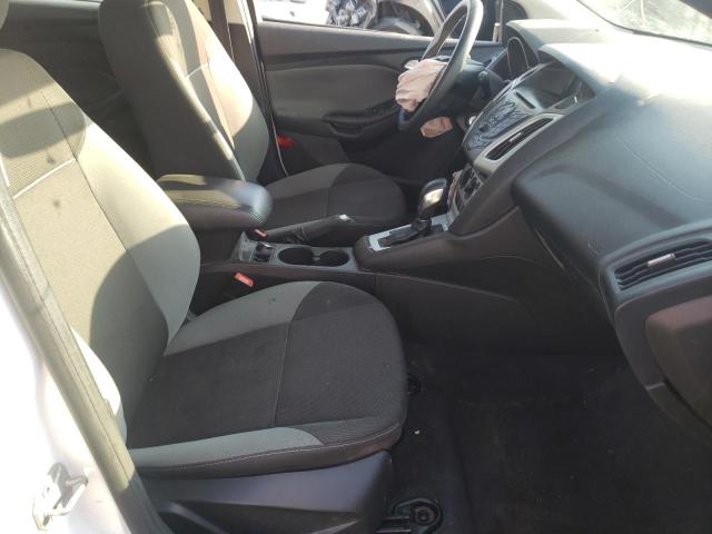Photo 5 from auction – 2014 FORD FOCUS SE with VIN 1FADP3K27EL135100