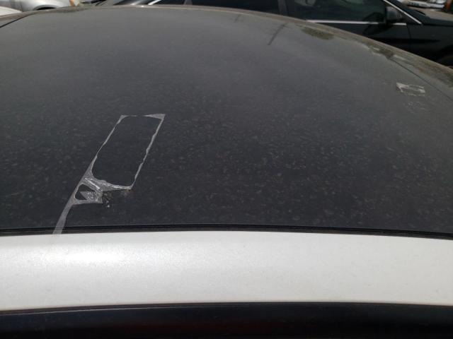 Photo 9 from auction – 2021 TESLA MODEL 3 with VIN 5YJ3E1EA8MF087501