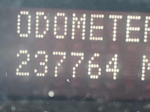 Photo 8 from auction – 2008 PONTIAC TORRENT with VIN 2CKDL33F486328429