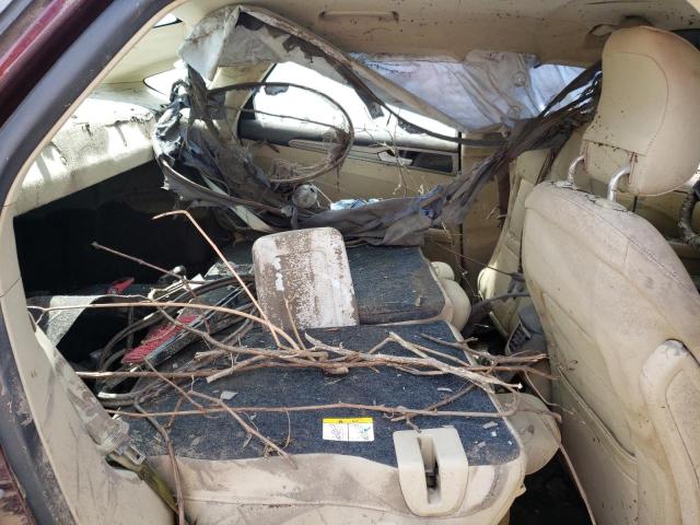 Photo 6 from auction – 2013 FORD FUSION SE with VIN 3FA6P0H7XDR189517