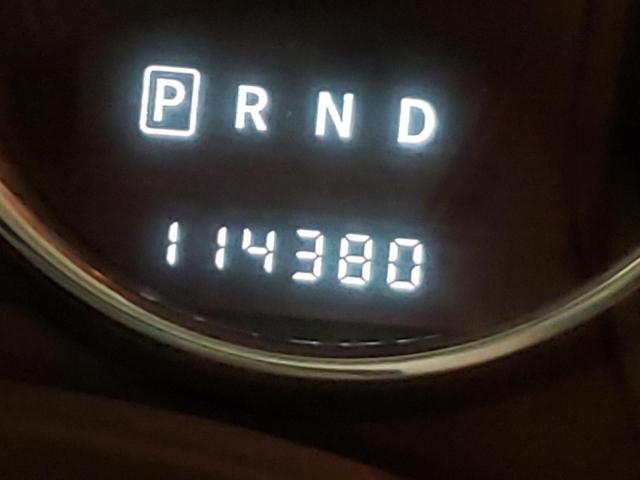 Photo 8 from auction – 2016 JEEP COMPASS with VIN 1C4NJCEA3GD792217