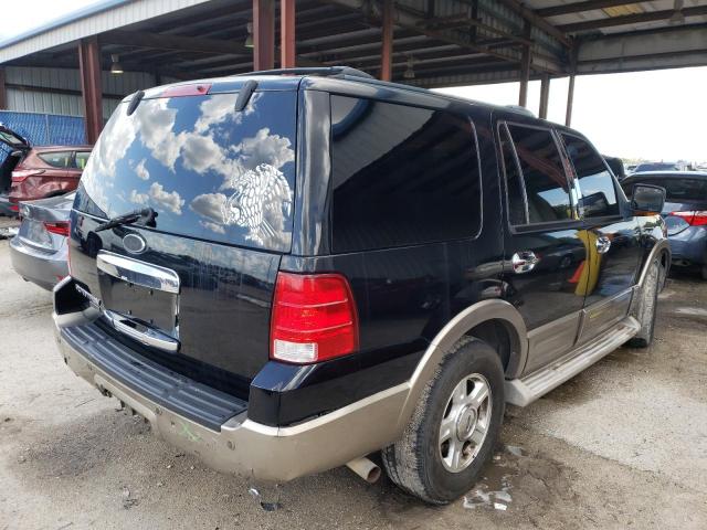 Photo 4 from auction – 2004 FORD EXPEDITION with VIN 1FMPU17L34LB38043
