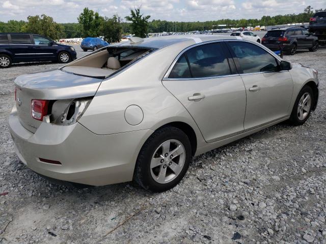 Photo 4 from auction – 2016 CHEVROLET MALIBU LIM with VIN 1G11C5SA7GF168569