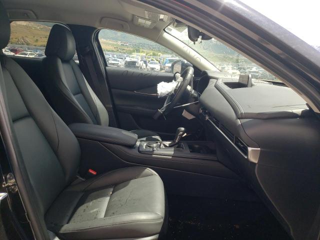 Photo 5 from auction – 2021 MAZDA CX-30 SELE with VIN 3MVDMBBL8MM238740
