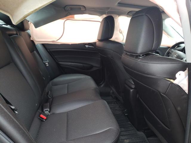 Photo 6 from auction – 2016 ACURA ILX PREMIU with VIN 19UDE2F74GA800597