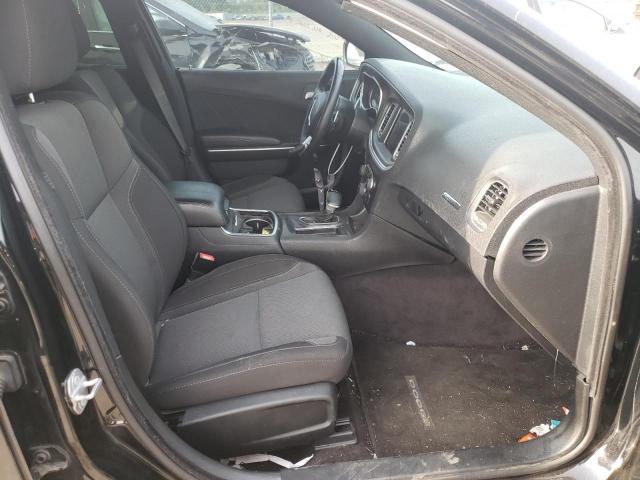 Photo 5 from auction – 2017 DODGE CHARGER R/ with VIN 2C3CDXCT4HH642555