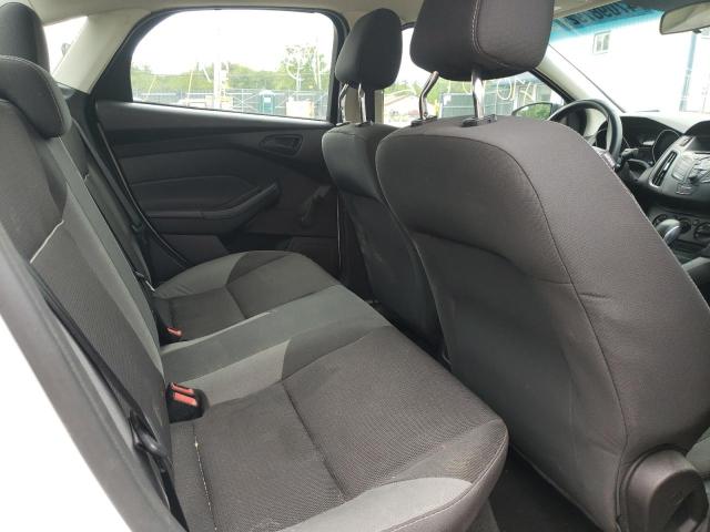 Photo 6 from auction – 2014 FORD FOCUS S with VIN 1FADP3E2XEL434611