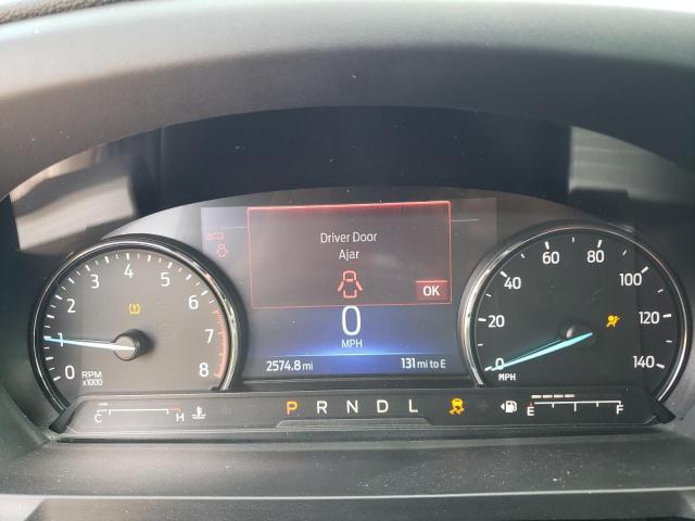 Foto 8 de la subasta – 2022 FORD EXPLORER X con VIN 1FMSK7DH6NGA69426