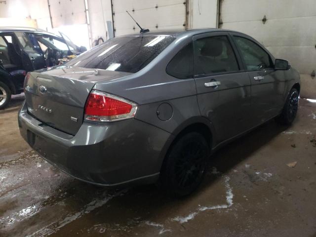 Photo 4 from auction – 2010 FORD FOCUS SEL with VIN 1FAHP3HN3AW238381