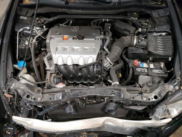 Photo 7 from auction – 2012 ACURA TSX with VIN JH4CU2F44CC015786