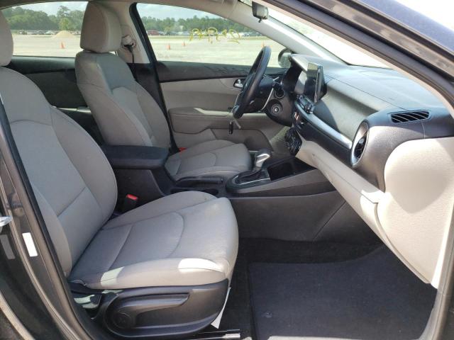 Photo 5 from auction – 2019 KIA FORTE FE with VIN 3KPF24AD0KE052333