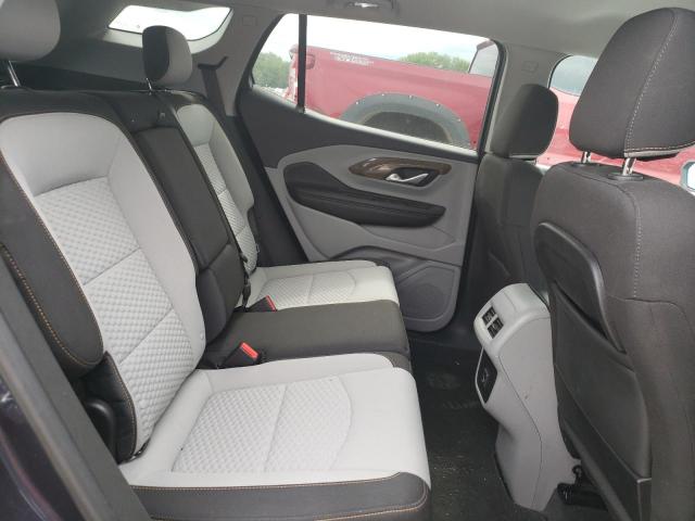 Photo 6 from auction – 2019 GMC TERRAIN SL with VIN 3GKALMEV6KL148669
