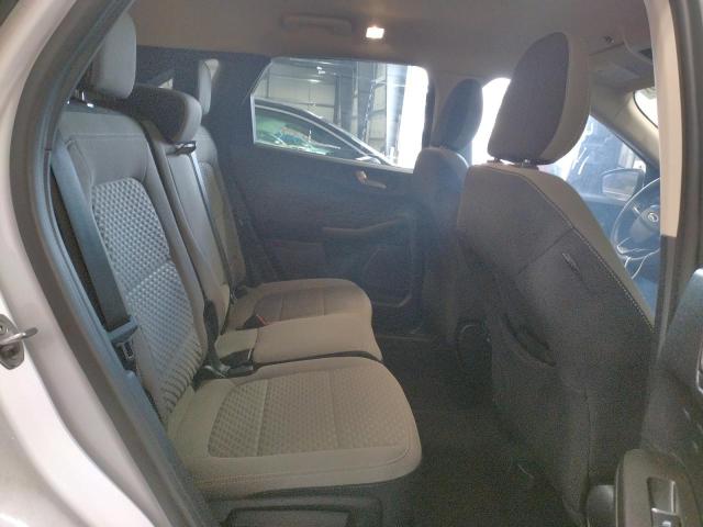Photo 6 from auction – 2020 FORD ESCAPE SE with VIN 1FMCU9G63LUC71224