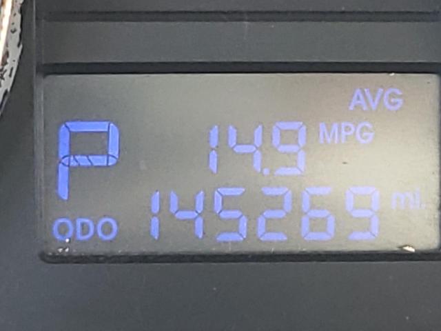 Photo 8 from auction – 2012 HYUNDAI GENESIS CO with VIN KMHHT6KD5CU070289
