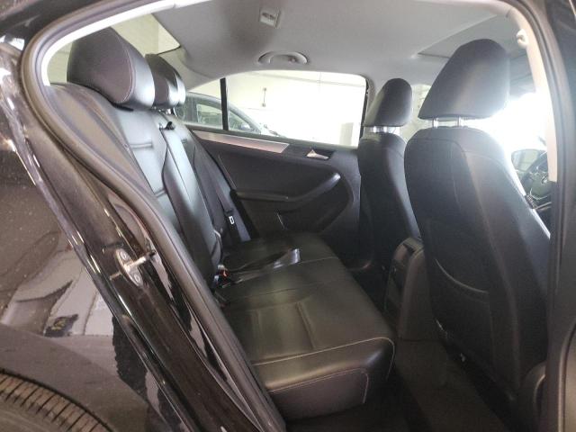 Photo 6 from auction – 2018 VOLKSWAGEN JETTA SE with VIN 3VWDB7AJ8JM262307