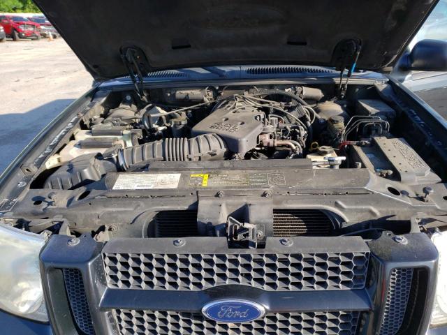 Photo 7 from auction – 2003 FORD EXPLORER S with VIN 1FMDU77E33UB27463