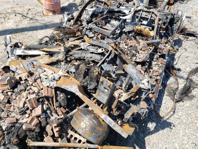Photo 10 from auction – 2020 FORD F150 SUPER with VIN 1FTEW1E50LKE41005