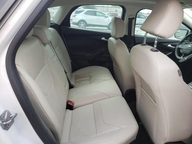 Photo 6 from auction – 2015 FORD FOCUS TITA with VIN 1FADP3N20FL328282