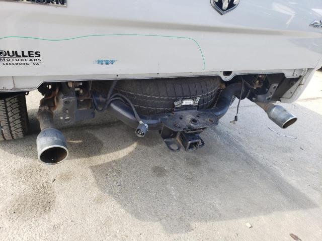 Photo 9 from auction – 2015 RAM 1500 SLT with VIN 1C6RR7GT7FS694440