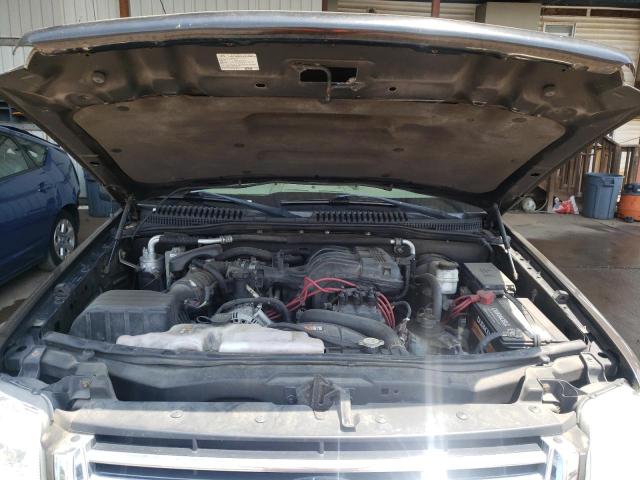 Photo 7 from auction – 2008 FORD EXPLORER X with VIN 1FMEU73E58UA32601