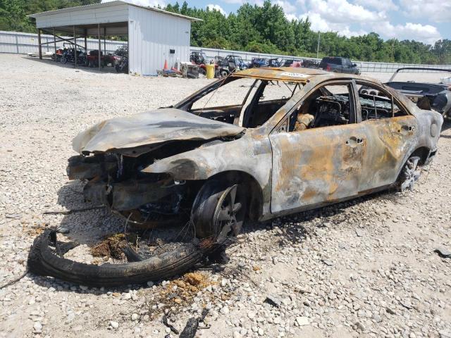 Photo 2 from auction – 2008 MAZDA 6 I with VIN 1YVHP80C685M34892