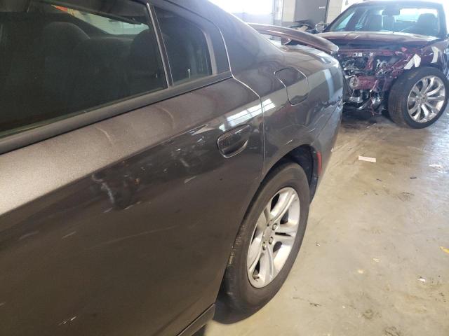 Photo 9 from auction – 2015 DODGE CHARGER SE with VIN 2C3CDXBG0FH799842