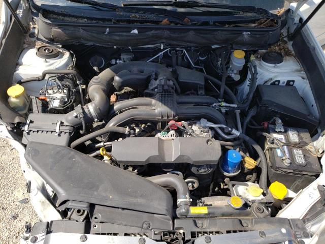 Photo 7 from auction – 2013 SUBARU OUTBACK 2. with VIN 4S4BRCSCXD3291257