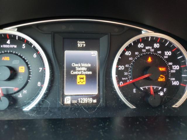 Photo 8 from auction – 2017 TOYOTA CAMRY LE with VIN 4T1BF1FK2HU753566