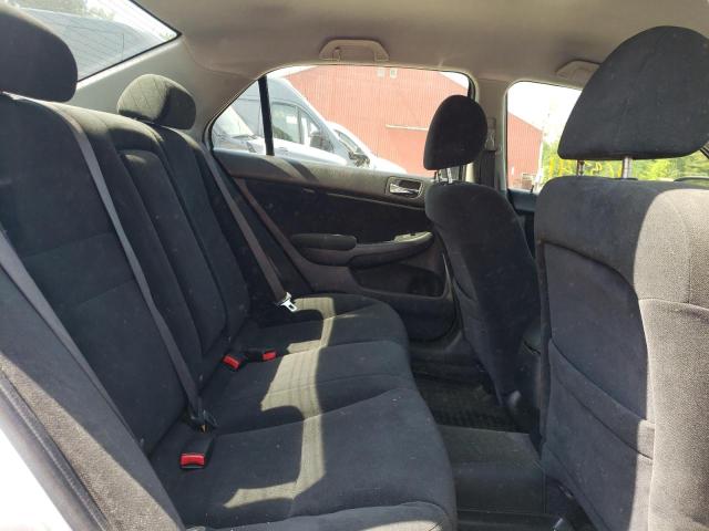 Photo 6 from auction – 2007 HONDA ACCORD SE with VIN 1HGCM56307A164872