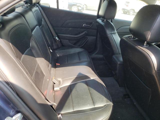 Photo 6 from auction – 2014 CHEVROLET MALIBU 2LT with VIN 1G11E5SL1EF195047