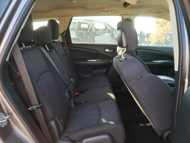 Photo 6 from auction – 2013 DODGE JOURNEY SE with VIN 3C4PDCAB5DT675355