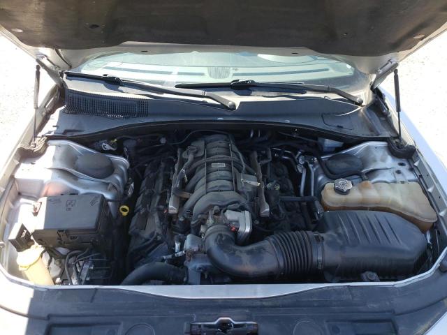 Photo 7 from auction – 2011 CHRYSLER 300C with VIN 2C3CA6CT5BH614001