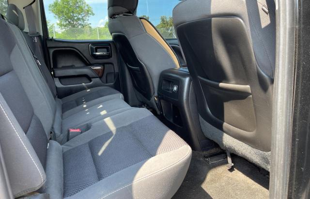 Photo 6 from auction – 2014 GMC SIERRA K15 with VIN 1GTV2UEH4EZ315862