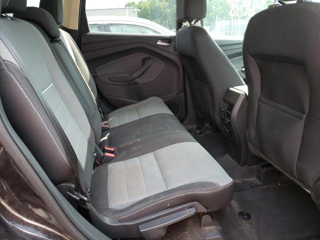 Photo 6 from auction – 2013 FORD ESCAPE SE with VIN 1FMCU9GX2DUA84681