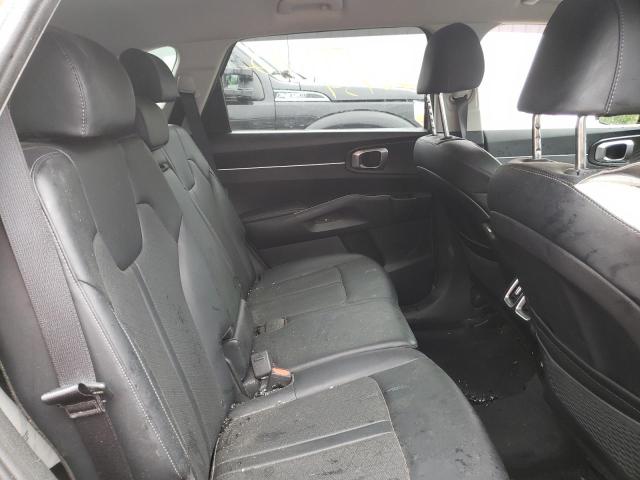 Photo 6 from auction – 2021 KIA SORENTO S with VIN 5XYRLDLC9MG002843