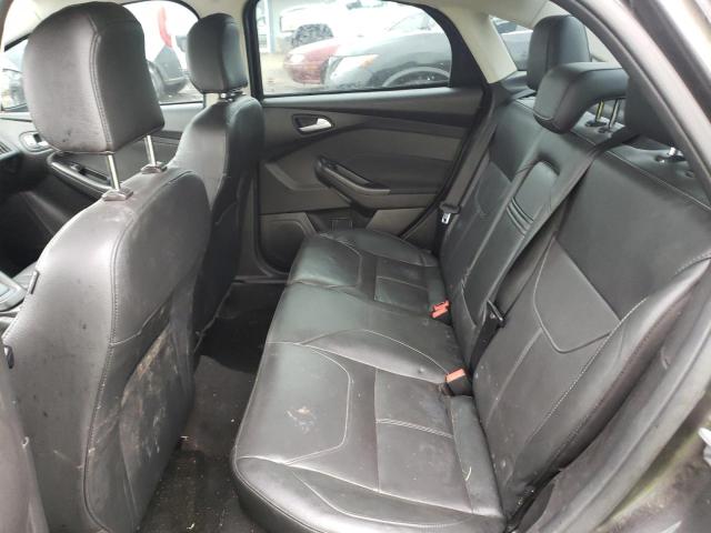 Photo 6 from auction – 2015 FORD FOCUS SE with VIN 1FADP3F26FL313929