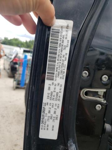 Photo 10 from auction – 2014 RAM 1500 SLT with VIN 1C6RR7LT7ES301167