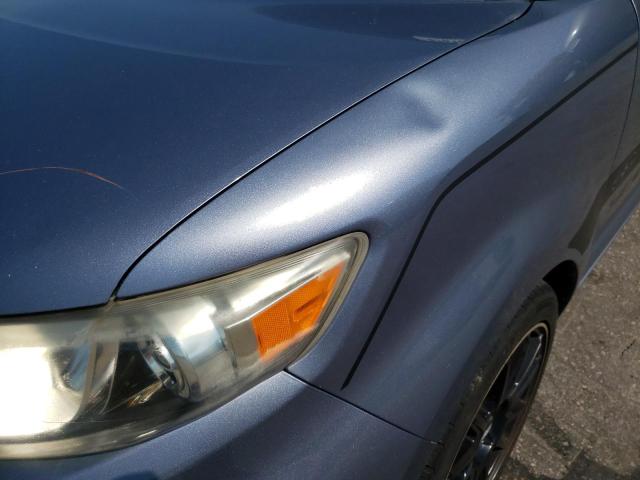 Photo 9 from auction – 2012 TOYOTA SCION XB with VIN JTLZE4FE3CJ014187