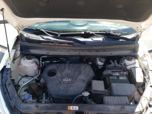 Photo 7 from auction – 2012 KIA SOUL with VIN KNDJT2A54C7359851