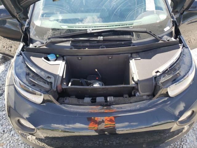 Photo 7 from auction – 2017 BMW I3 REX with VIN WBY1Z8C35HV894573