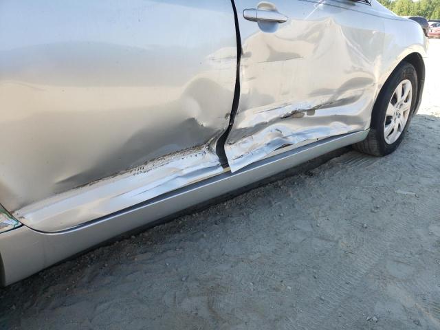 Photo 9 from auction – 2011 TOYOTA CAMRY BASE with VIN 4T1BF3EKXBU144536