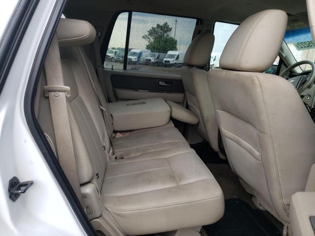 صورة رقم 6 من المزاد - 2012 FORD EXPEDITION مع VIN 1FMJU1J55CEF49267
