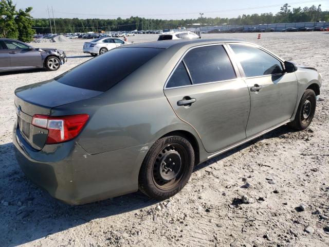 Photo 4 from auction – 2012 TOYOTA CAMRY BASE with VIN 4T4BF1FKXCR222081