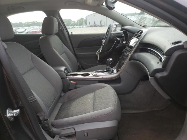 Photo 5 from auction – 2013 CHEVROLET MALIBU LS with VIN 1G11B5SA3DF215823