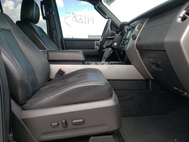 صورة رقم 5 من المزاد - 2012 FORD EXPEDITION مع VIN 1FMJU1K5XCEF52065