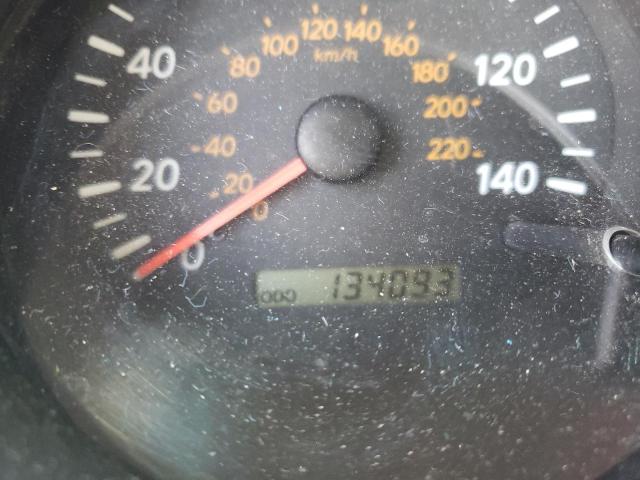 Photo 8 from auction – 2005 TOYOTA HIGHLANDER with VIN JTEEP21A850073964