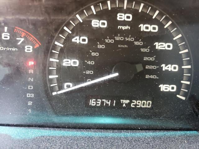 Photo 8 from auction – 2007 HONDA ACCORD SE with VIN 1HGCM56307A164872