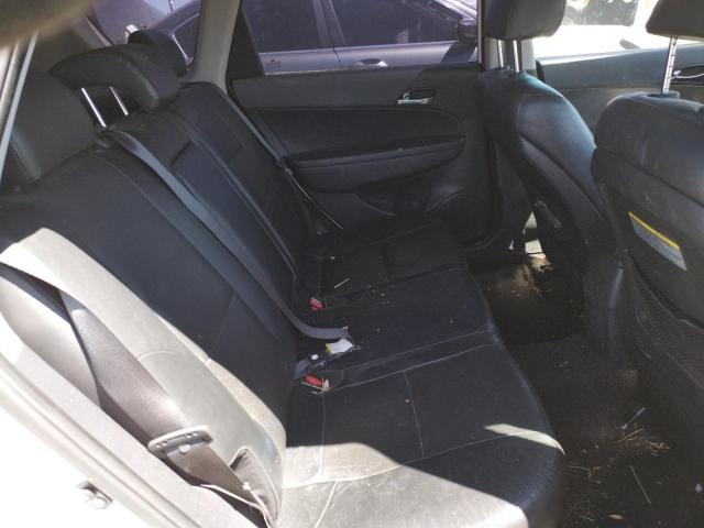 Photo 6 from auction – 2012 HYUNDAI ELANTRA TO with VIN KMHDC8AEXCU148988