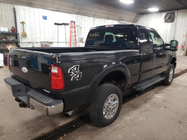 Photo 4 from auction – 2012 FORD F350 SUPER with VIN 1FT7X3B63CEA80155