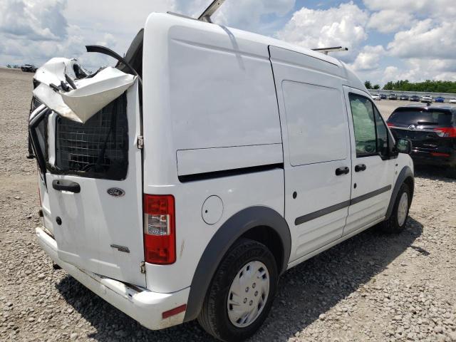 Photo 4 from auction – 2012 FORD TRANSIT CO with VIN NM0LS7DN8CT091976